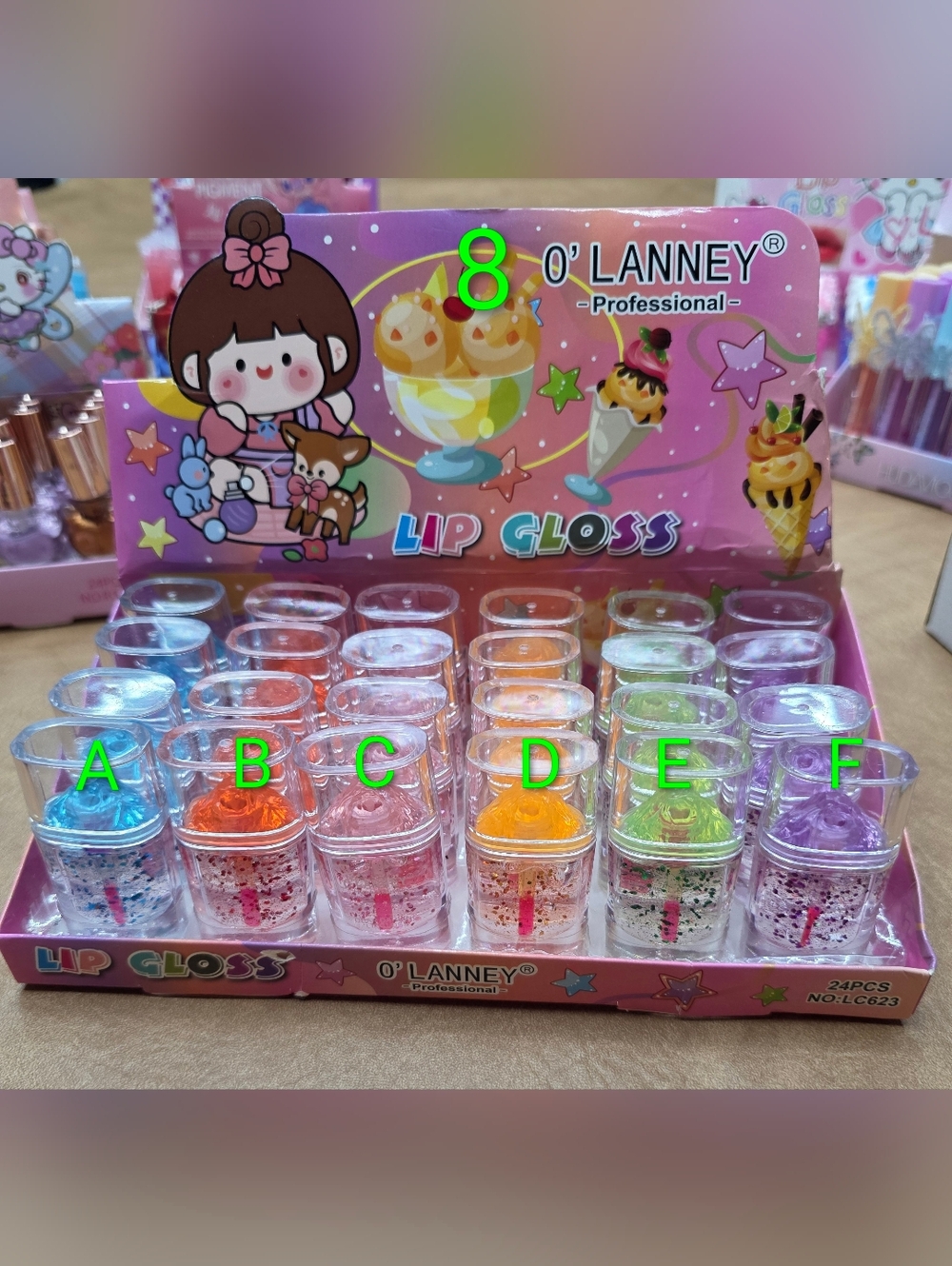 Create Your Gift Box - Picture 9 of 16